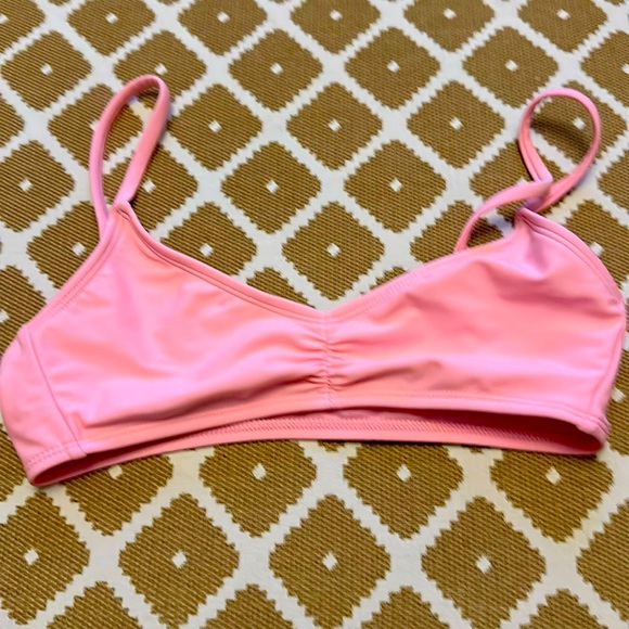 Target bikini top - Picture 1 of 1